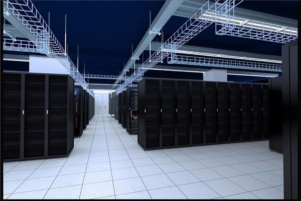 水富市移动ups电源生产厂家