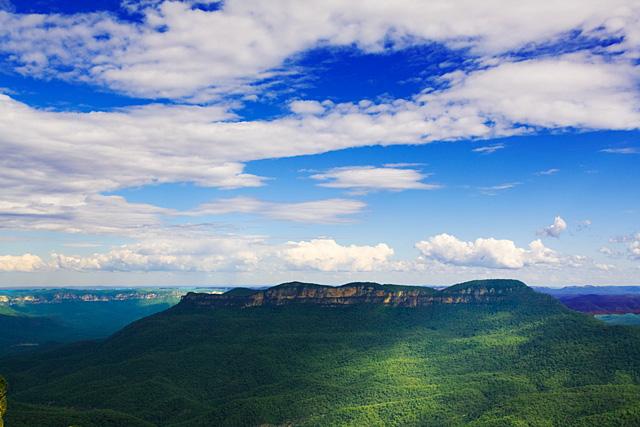 2011-3-30-澳洲悉尼之旅.蓝山-171