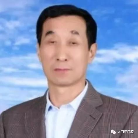 【无棣故事】 往事亦如歌