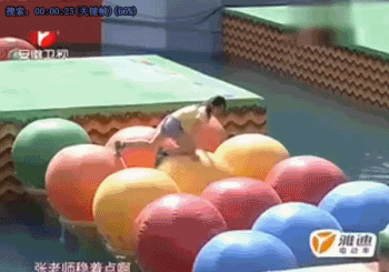 gif怪兽 [id:39748536]  今天12:05          收起评论        发表