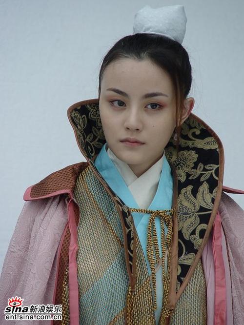 任斯璐
