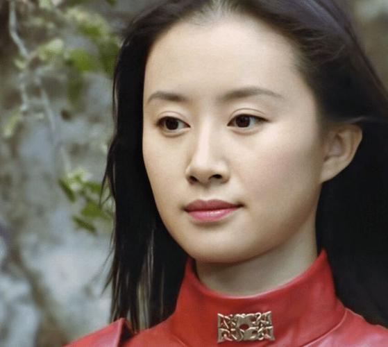 跌落的口碑到底是回不去了|童星|谢依霖|演员|电视剧_网易订阅