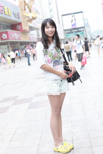 刘婷婷