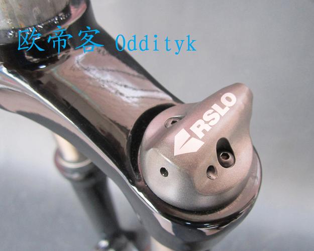 欧帝客 山地车前叉 线控前叉 油簧前叉 碟刹前,前叉批发,自行车