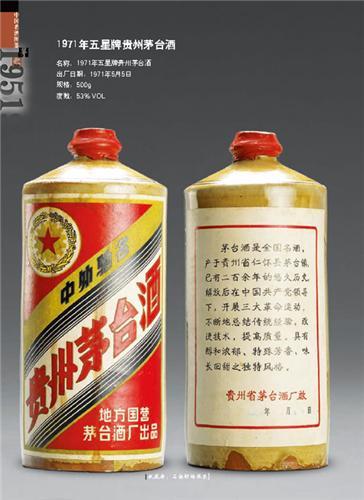 50年茅台酒,80年茅台酒及各种茅台纪念酒,茅台z供,t供,z用酒,马年,羊
