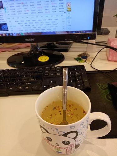 遇见厦门·厦门普通上班族一天的饮食情况,有图有真相