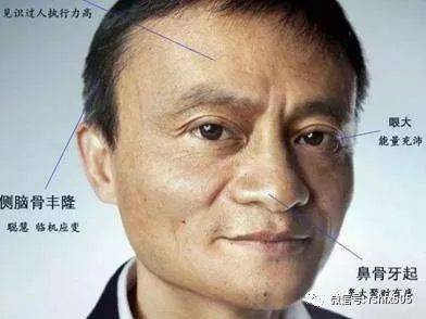 到底什么叫无相无相中作加行障什么意思如何解释