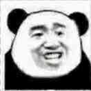 张学友食屎啦你笑容版