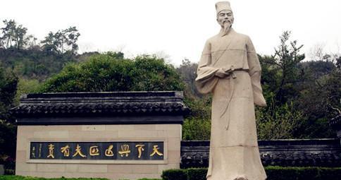 顾炎武的天下郡国利病书是如何写成的对当今有何重要影响