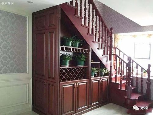 楼梯,复式楼梯,复式楼,陈昌文,鞋柜,酒柜