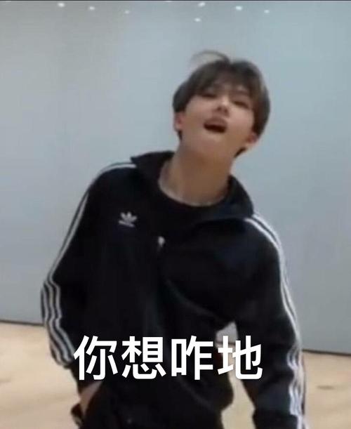 nctdream地租认人帖