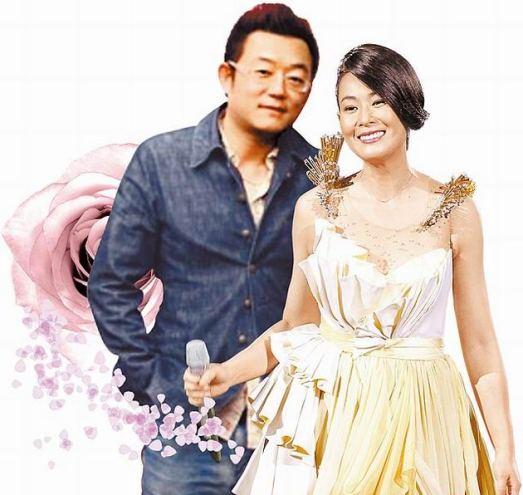 点越来越浓的味道,有情人在秀着幸福,难道不知道还有那么多剩男剩女吗