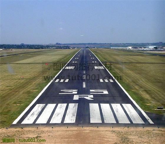 机场地面保障设备