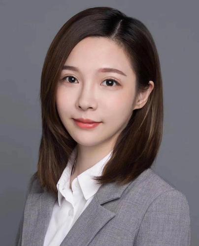 女神节盘点一下部分女神基金经理