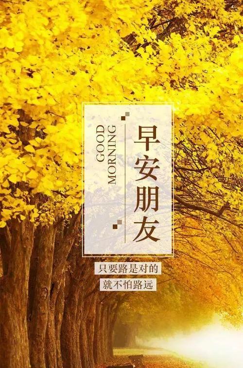 励志语录正能量精选,微商早安唯美图片|好心情|漫漫