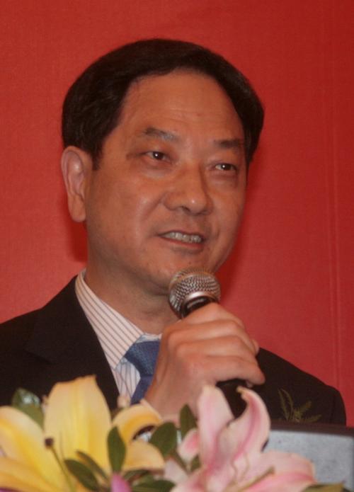 第五届中国房地产经纪人大赛潍坊赛区