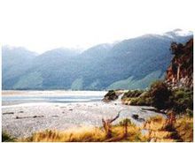 固原北象山一般指北象山