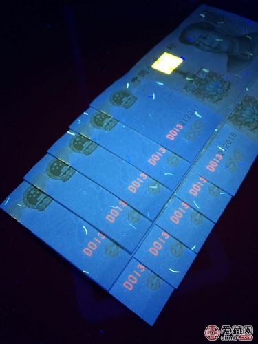 991精选两冠冠号数字荧光,稀
