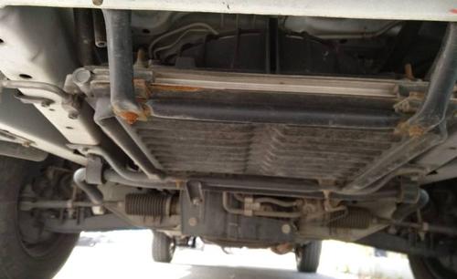 金杯 海狮 2018款 2.0l五代快运豪华型标准顶6座v19s