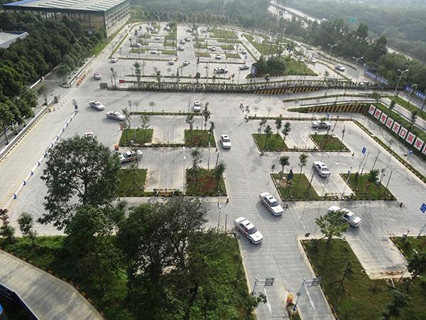 路正双华考场_成都路正驾校报名学车费用最优惠价格尽在路正驾校武侯