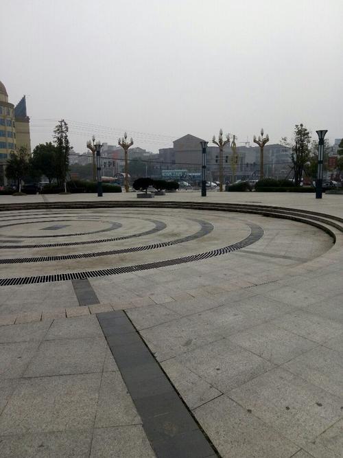 湖北省荆州市监利县江城路靠近荆州住房公积金管理中心监利县办事处