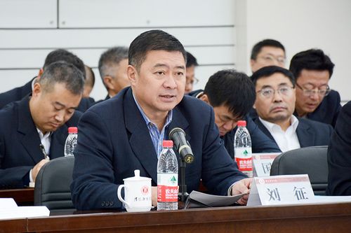 学校开展硕士学位授权点自我评估工作-沈阳体育学院您