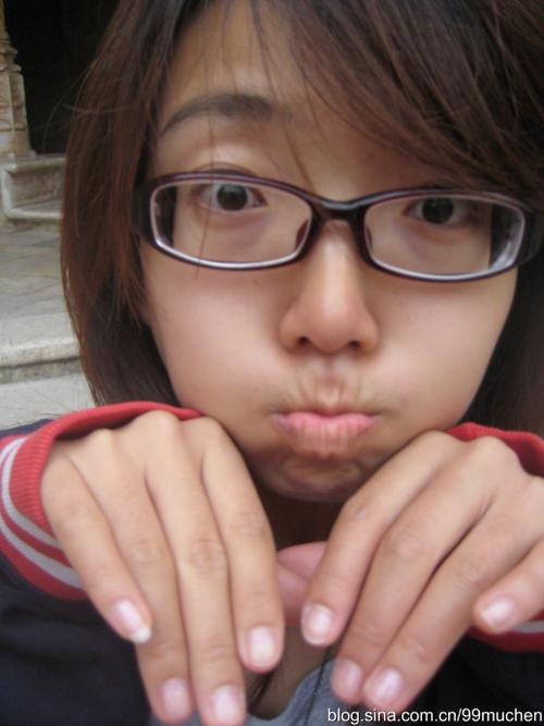 大沐沐的葡葡游2