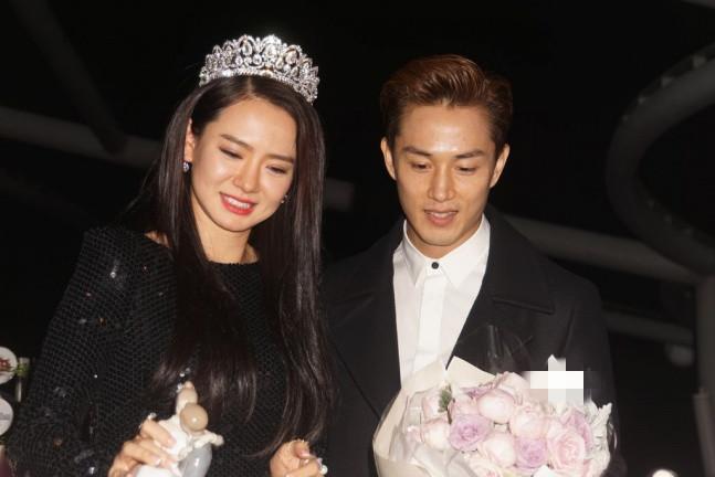 戚薇,安以轩,赵敏