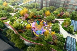 郑州鼎天东尚怎么样本月房价及户型介绍