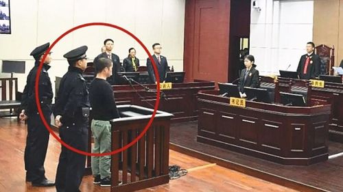 洛阳一15岁女孩疑遭爷爷性侵怀孕,妇联曾建议引产被