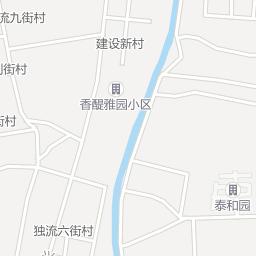 静海区独流镇中学