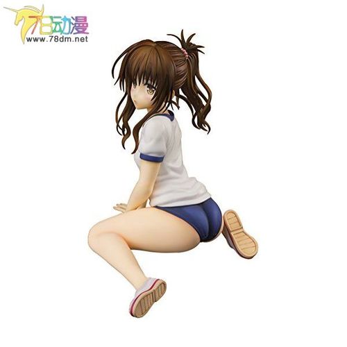 freeing17年4月112sstyle系列lt偶像大师gt岛村卯月泳衣ver