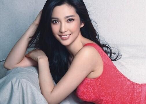 属牛女孩子名字大全