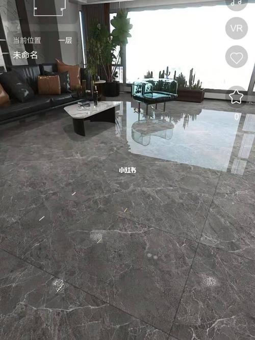 1575003摩卡灰出效果图啦,喜欢的红薯粉们可以私我要效果