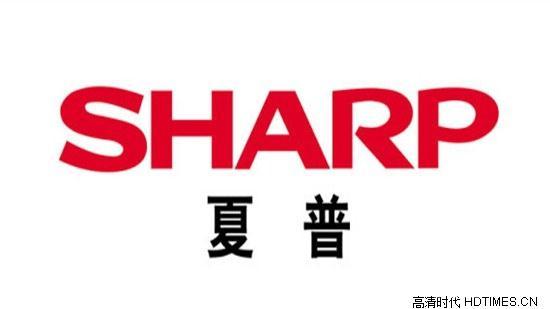 常州夏普液晶电视机售后服务电话 官方中心 ! 欢迎光临