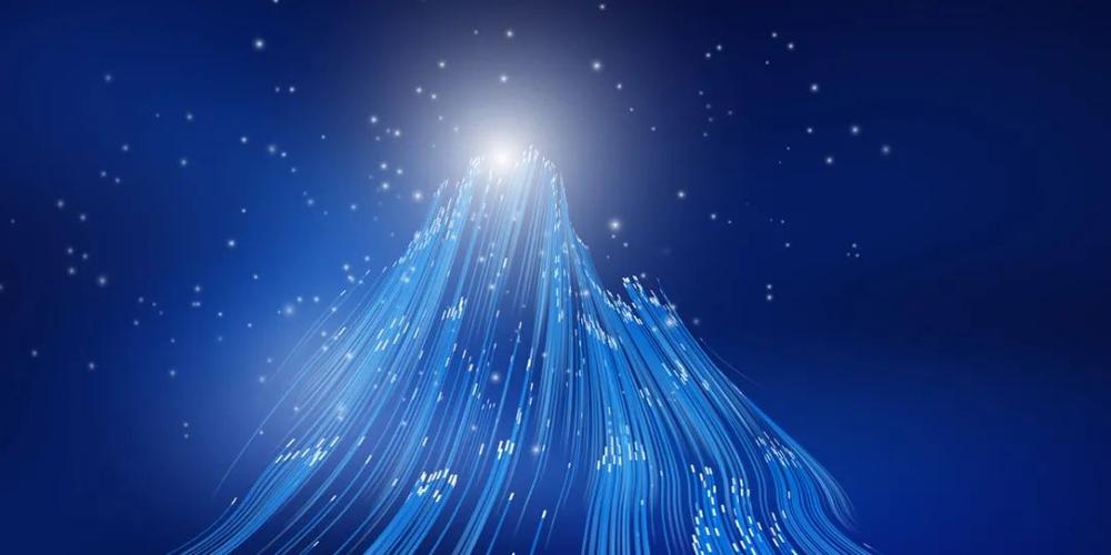 专精特新"小巨人",即使是世界第一,也是某个产业链中间的一个环节.