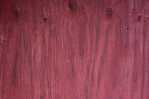 texture 74 red wood by i