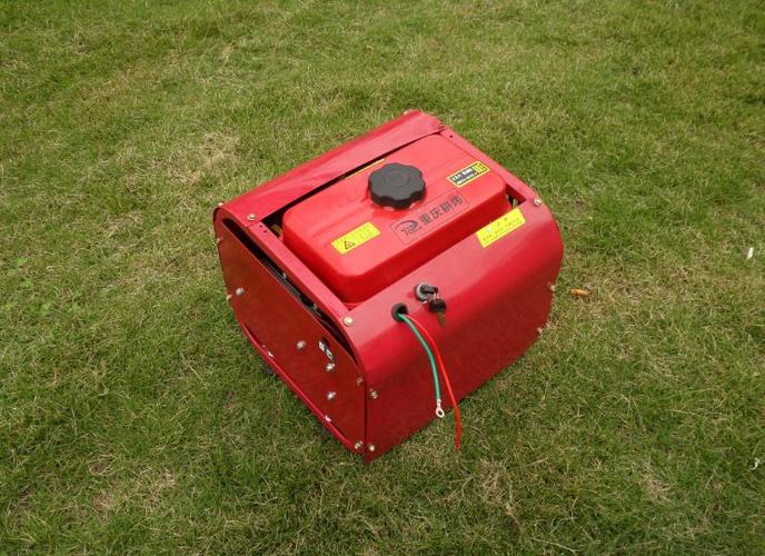 两轮电动车增程器1500w电动车发电机两电动车充电器续航