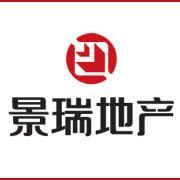 景瑞望府绍兴