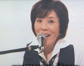 原由子