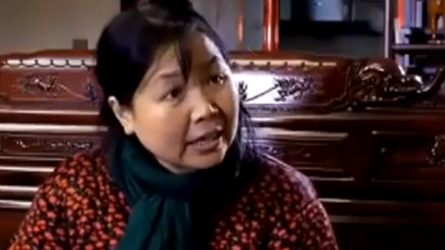 《百家碎戏》精选片段欣赏,这是属于我们老百姓的故事!