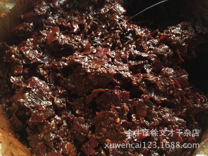 批发郫县豆瓣 黑豆瓣酱 晒豆瓣 黑酱 火锅专用调味料