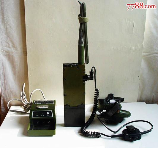tbr-115型便携式超短波调频电台 新颖tby-2000型手摇发电机
