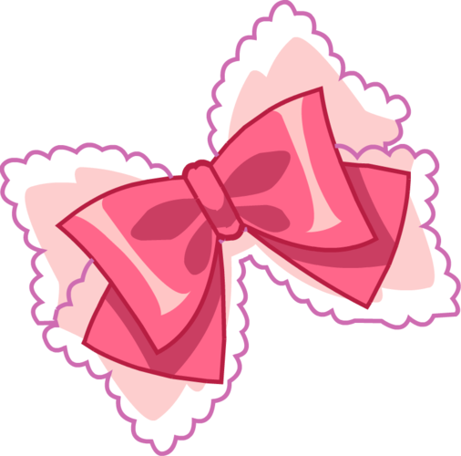 自创游戏【画画岛】