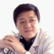 杨坤医生个人网站_东风总医院_复禾健康问答