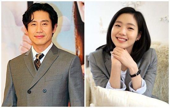 金高银有什么优秀作品?