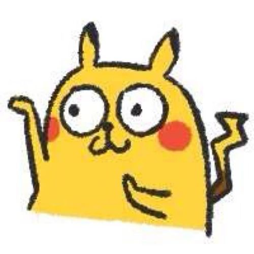 搞笑·逗比头像,"我凭本事单的身,凭什么要被别人塞狗粮"