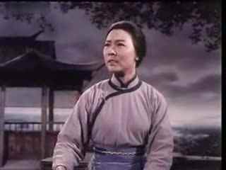 京剧著名选段《沙家浜》风声紧 雨意浓 现代京剧