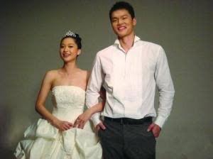 朱芳雨的前妻近况如何?33岁仍未再嫁,网友:朱芳雨真不识货