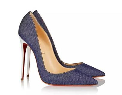 cl鞋子加盟_cl鞋子怎么加盟_cl鞋子加盟费50-100万